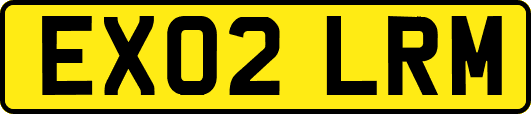 EX02LRM
