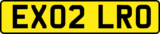 EX02LRO