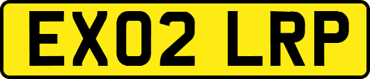 EX02LRP