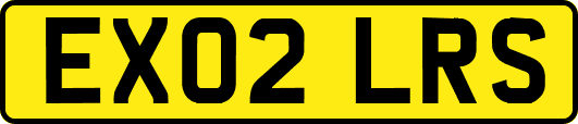 EX02LRS