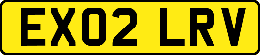 EX02LRV