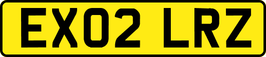 EX02LRZ