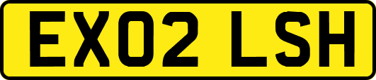 EX02LSH