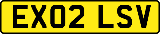 EX02LSV