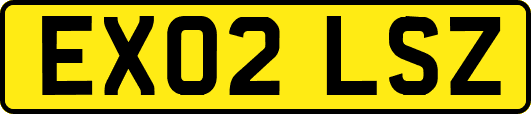 EX02LSZ