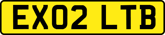 EX02LTB