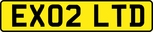 EX02LTD