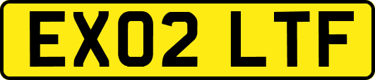 EX02LTF