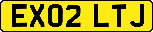 EX02LTJ