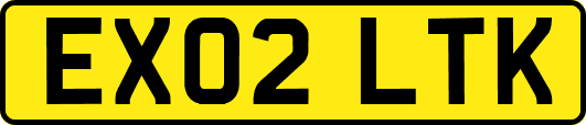 EX02LTK