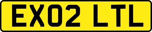 EX02LTL