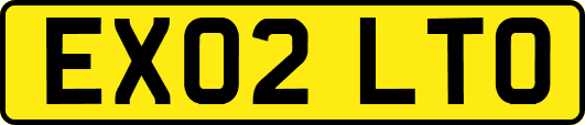 EX02LTO
