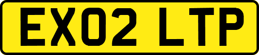 EX02LTP