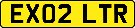 EX02LTR