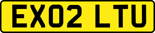 EX02LTU