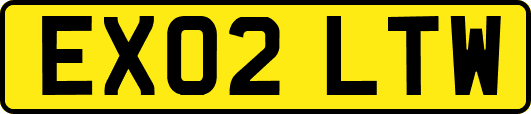 EX02LTW