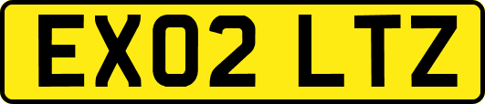 EX02LTZ