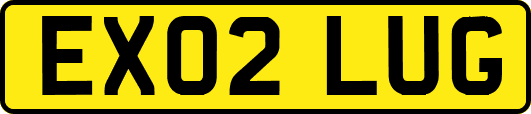 EX02LUG