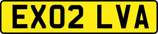 EX02LVA