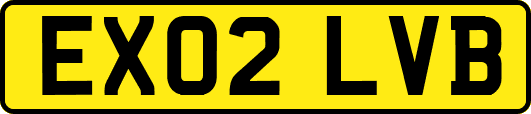 EX02LVB