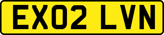 EX02LVN