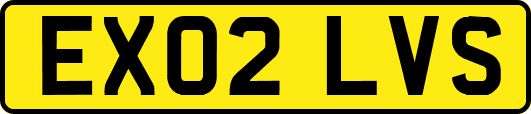 EX02LVS