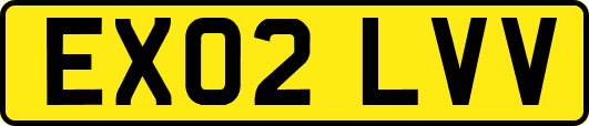 EX02LVV
