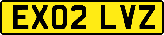 EX02LVZ