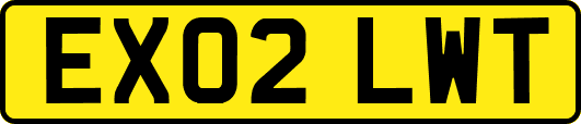EX02LWT