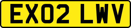 EX02LWV