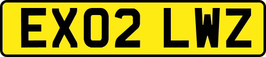 EX02LWZ