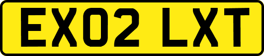 EX02LXT