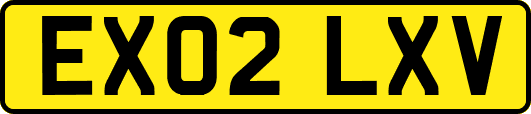 EX02LXV