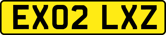 EX02LXZ