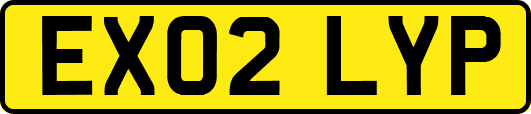EX02LYP