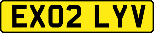 EX02LYV