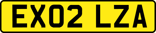 EX02LZA