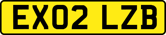 EX02LZB