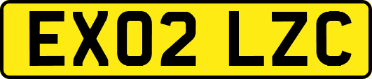 EX02LZC