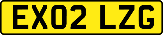 EX02LZG
