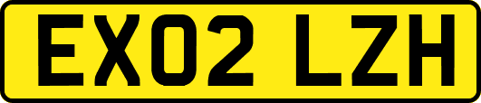 EX02LZH