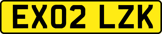 EX02LZK