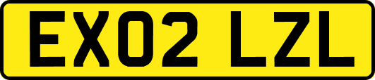 EX02LZL