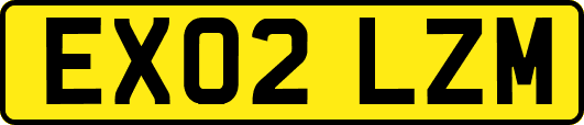EX02LZM