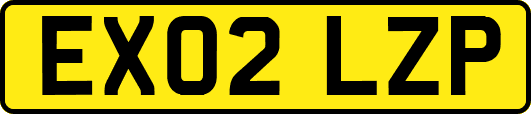 EX02LZP