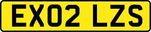 EX02LZS