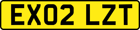 EX02LZT