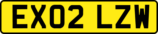 EX02LZW