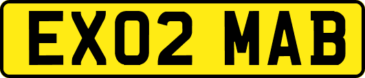 EX02MAB