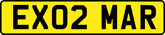 EX02MAR